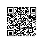 20021321-00008D1LF QRCode