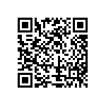 20021321-00008D4LF QRCode