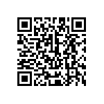 20021321-00008D8LF QRCode