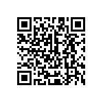 20021321-00008T4LF QRCode