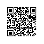 20021321-00008T8LF QRCode