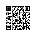 20021321-00010T1LF QRCode