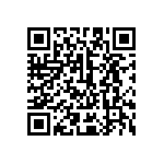 20021321-00010T8LF QRCode