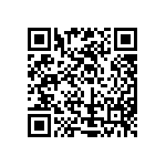 20021321-00012C1LF QRCode