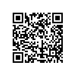 20021321-00012D8LF QRCode