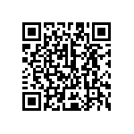 20021321-00012T8LF QRCode