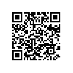 20021321-00014C1LF QRCode