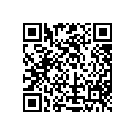 20021321-00014C4LF QRCode