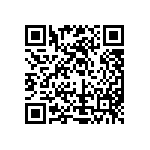 20021321-00014D8LF QRCode