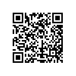 20021321-00014T1LF QRCode