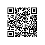 20021321-00014T4LF QRCode