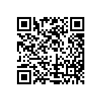 20021321-00014T8LF QRCode