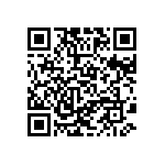 20021321-00016C1LF QRCode