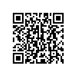 20021321-00016C4LF QRCode