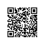 20021321-00016T8LF QRCode