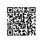 20021321-00018D4LF QRCode