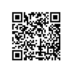 20021321-00018T8LF QRCode