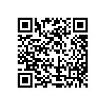 20021321-00020C8LF QRCode