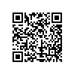 20021321-00020T4LF QRCode