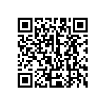 20021321-00022C1LF QRCode