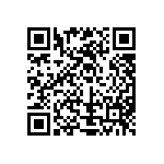 20021321-00022C4LF QRCode