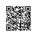 20021321-00022D1LF QRCode