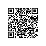 20021321-00022T1LF QRCode