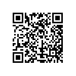 20021321-00022T4LF QRCode