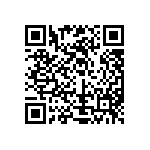 20021321-00024D4LF QRCode