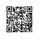 20021321-00024D8LF QRCode