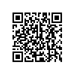 20021321-00024T4LF QRCode