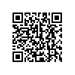 20021321-00024T8LF QRCode