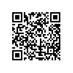 20021321-00026C1LF QRCode