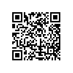 20021321-00026D1LF QRCode