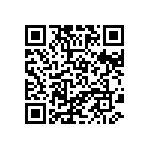 20021321-00026D4LF QRCode