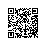 20021321-00026T1LF QRCode