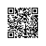 20021321-00026T8LF QRCode