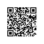 20021321-00028D1LF QRCode