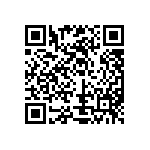 20021321-00028T1LF QRCode