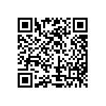 20021321-00028T4LF QRCode