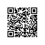 20021321-00030D1LF QRCode