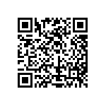 20021321-00030D4LF QRCode