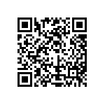 20021321-00030D8LF QRCode