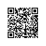20021321-00030T1LF QRCode