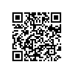 20021321-00032D1LF QRCode