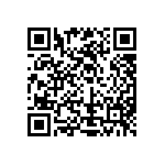 20021321-00032D4LF QRCode