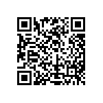 20021321-00034D4LF QRCode