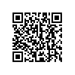 20021321-00034T1LF QRCode