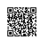 20021321-00034T8LF QRCode