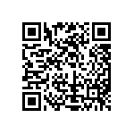 20021321-00036C8LF QRCode